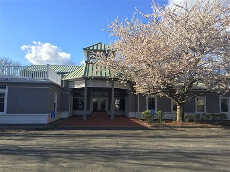 Southern connecticut wellness and healing milford connecticut - Aug 22, 2023 · Michael Richetelli, president and designated broker of Colonial properties, said Southern CT Wellness 7 Healing LLC. and Sayori Restaurant have leased buildings in Orange. Southern CT Wellness 7 ... 